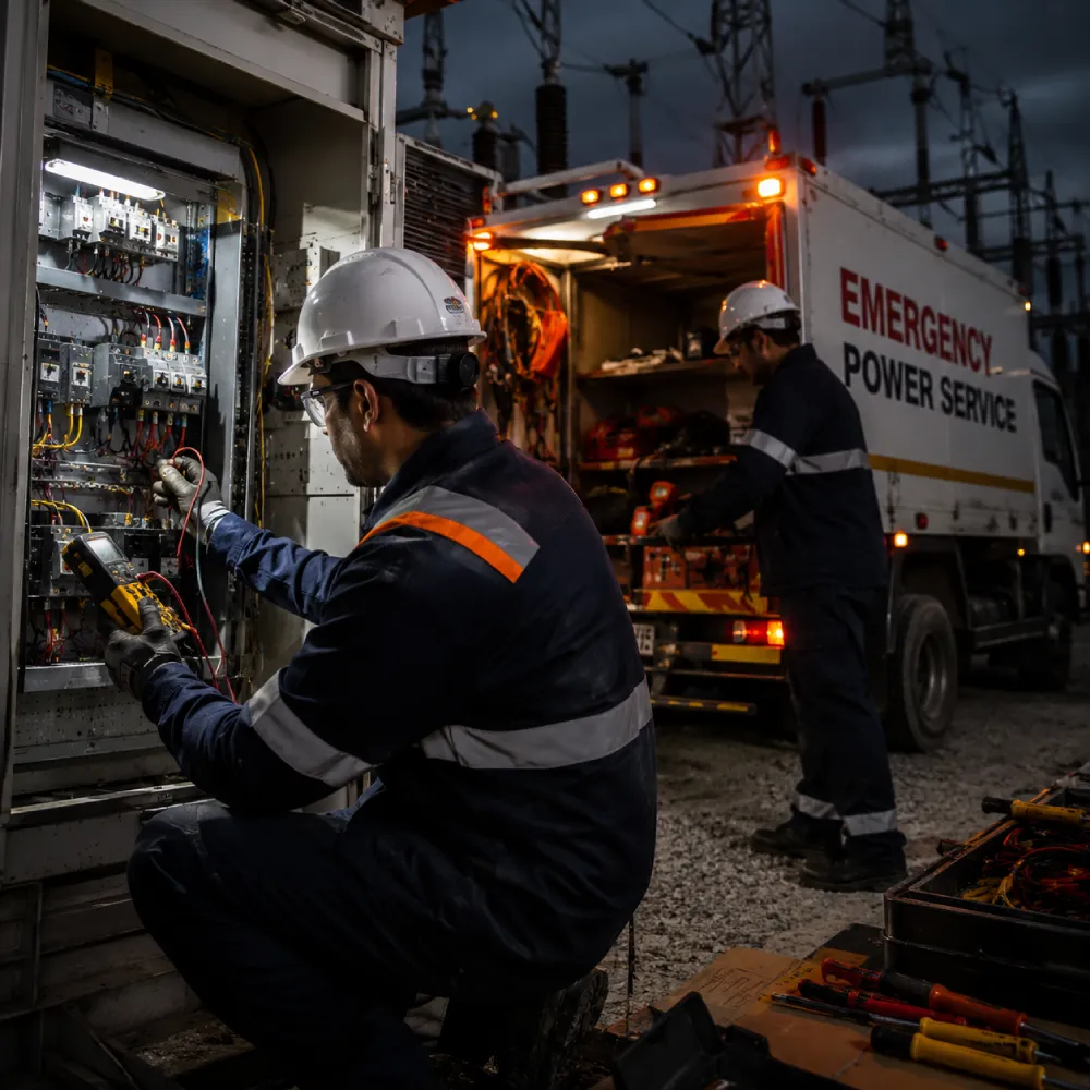 service3